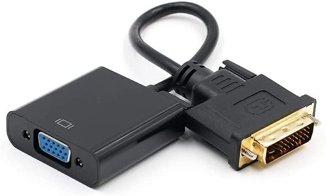 dvi-to-vga-adapters dvi-to-vga-adapters